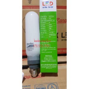 Đèn đường LED Rạng Đông D CSD05L 30W