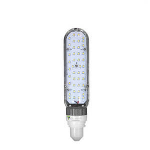 Đèn đường LED Roman ELB7029/30W
