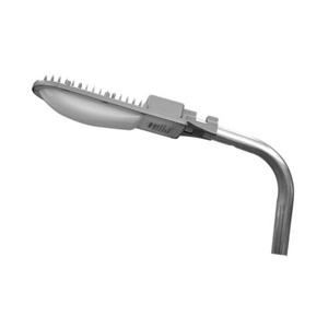 Đèn đường LED Roman ELF2001