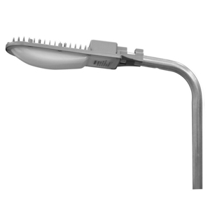 Đèn đường LED Roman ELF2001