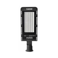 Đèn đường LED SMB Asia DDS100, Công suất 100W, AS Vàng/Trắng