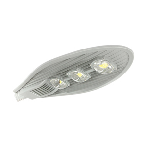 Đèn đường led VinaLED ST-AG150 - 150W