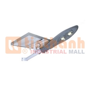 Đèn đường năng lượng mặt trời 100w DHL1001