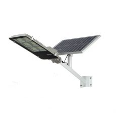 Đèn đường năng lượng mặt trời Solar light LJD - 400W