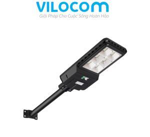 Đèn đường năng lượng mặt trời Jindian JD-9300