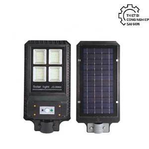 Đèn đường năng lượng mặt trời JD9960