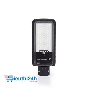 Đèn đường năng lượng mặt trời Suntek S1