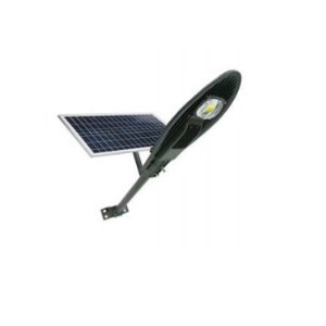 Đèn đường năng lượng mặt trời 1 LED LY-TYN007