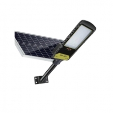 Đèn đường năng lượng mặt trời JinDian JD-798 - 100W