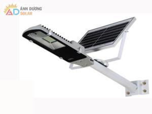 Đèn đường năng lượng mặt trời LY-TYN004 90W