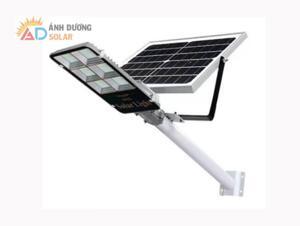 Đèn đường năng lượng mặt trời LY-TYN004 300W
