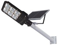 Đèn đường NL mặt trời FRELIX Solar Light 150W