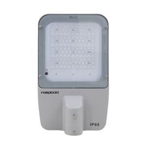 Đèn đường Paragon 120W PSTM120L