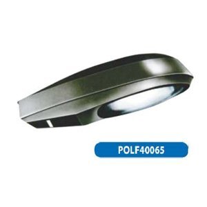 Đèn đường Paragon POLF40065 250W