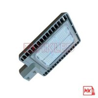 Đèn đường phố OEM Philips BRP392 – 100W (2*100W) – ChipLED Bridgelux + Driver (DLC-50W-1A35)*2