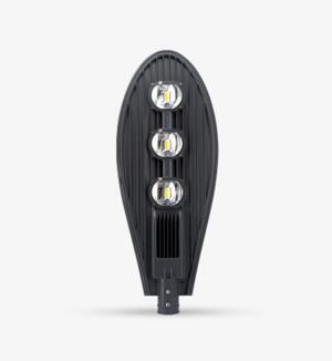 Đèn đường Rạng Đông CSD02 200W