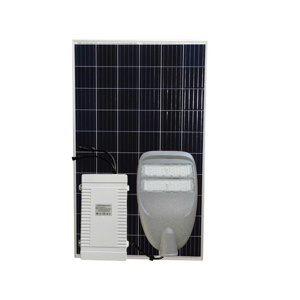 Đèn đường Rạng Đông CSD05 100W