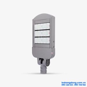 Đèn đường Rạng Đông CSD05 100W
