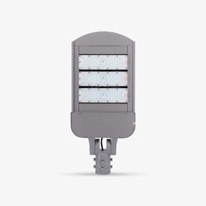 Đèn đường Rạng Đông CSD05 100W