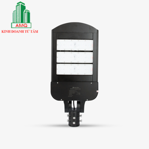 Đèn đường Rạng Đông CSD05 120W