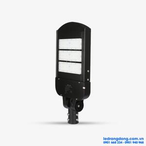 Đèn đường Rạng Đông CSD05 120W