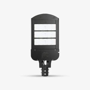 Đèn đường Rạng Đông CSD05 120W