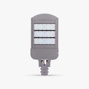 Đèn đường Rạng Đông CSD05 150W