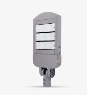 Đèn đường Rạng Đông CSD05 30W