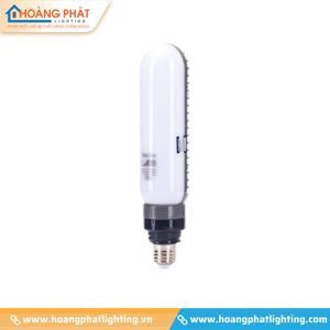Đèn đường Rạng Đông CSD05 30W
