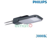 Đèn đường SmartBright BRP131 LED125/WW 100W 220-240V DM GM