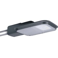 Đèn Đường SmartBright BRP131 LED100/W/N/CW100W 220-240V