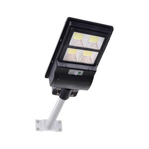 Đèn đường Solar 17