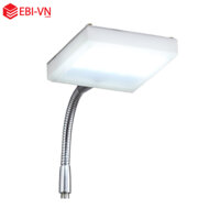Đèn E-Light A1 Cho bể cá thuỷ sinh Suối Nhỏ