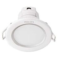 Đèn Essential LED 80081 Philips