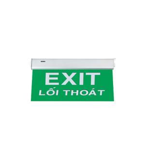 Đèn Exit Kentom KT650
