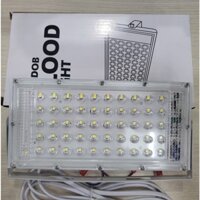 ĐÈN FALED KẸP BÌNH 12V