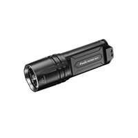 Đèn FENIX TK35 UE V2.0 Chính hãng (5000 Lumens)