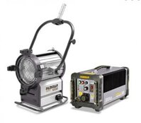 Đèn FilmGear Daylight Fresnel 1200W SE + Electronic Ballast 1.2kW/575W V3 (300Hz)