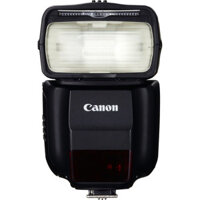 Đèn Flash Canon 430EX III-RT Cũ Giá Tốt