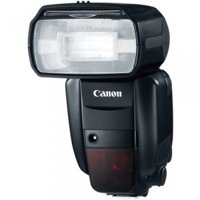 Đèn Flash Canon 600EX-RT Cũ