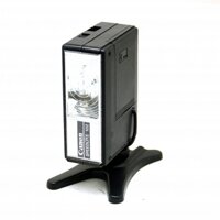 Đèn Flash Canon Speedlite 102 - Mới 95%