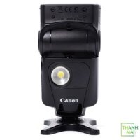Đèn Flash Canon Speedlite 320 EX