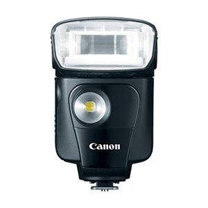 Đèn Flash Canon Speedlite 320EX