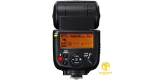 Đèn Flash Canon Speedlite 430EX-RT III