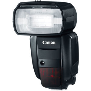 Đèn Flash Canon Speedlite 600EX-RT