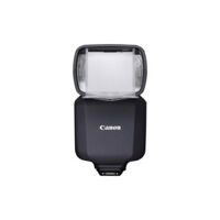 Đèn Flash Canon Speedlite EL-5 - Chính hãng CMV