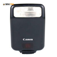 Đèn Flash Canon Speedlite 200E