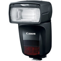 Đèn Flash Canon Speedlite 470EX-AI ( Fullbox- Mới 99%)