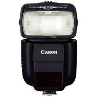 Đèn Flash Canon Speedlite 430EX III-RT (Hàng nhập khẩu)