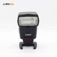 Đèn Flash Canon Speedlite 380EX E-TTL